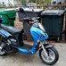 Herbert Dodd - Facebook
