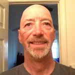 Herbert Dodd - @herbert.dodd.7 - Instagram
