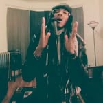 Herbert Dodd - @herbertdodd1061 - Instagram