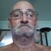 Herbert Dodd - Facebook
