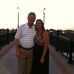 Herbert Dodd - Facebook