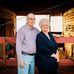Herbert N Evelyn Dodd - Facebook