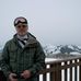 Herb Dodge - Facebook