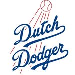herbert dodger - @dutch.dodger - Instagram
