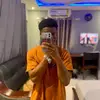 ️ - @herbertdogbe - TikTok