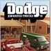 Heribert Dodge Santy - Facebook