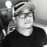 Brett Dom - @herbert.domingo.503 - Instagram