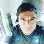Domingo Herbert - @domingo.herbert - Instagram