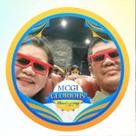 Herbert Domingo - @herbert.domingo - Instagram