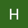 Herbert Domingo - @herbertdomingo2 - TikTok