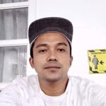 Herbert Domingo - @herbert.domingo.37 - Instagram