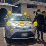 Herbert Domingo Enriquez Medina - @herbertdomingoenriquezmedina - Instagram