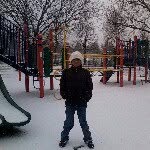 Herbert Domingo Jr. - @night_stalker17 - Instagram