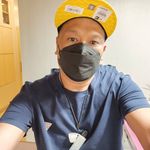 Herbert Domingo Mallare - @herbertdomingomallare - Instagram