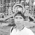 Herbert Domingo Pastor - @pastor_herbert - Instagram