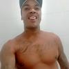 Herbert Domingos - @herbert.domingos8 - TikTok