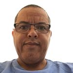 Herbert Domingos - @herbert.domingos - Instagram