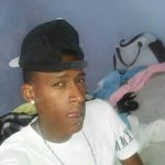 Herbert Domingos - @domingosherbert - Instagram