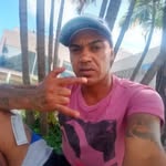 Herbert domingos - @herbert_domingos - Instagram