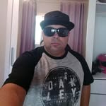 Paulo Herbert Domingos Herbert - @pauloherbertdomingosherbert - Instagram