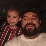Paulo Herbert Domingos Herbert - @pauloherbertdomingos - Instagram