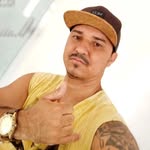 Herbert Donath - @herbert.donath121 - Instagram