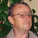 Herbert Donath - Facebook
