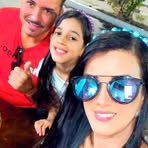Herbert Donath - Facebook