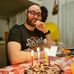 Donovan Hembert - Facebook