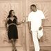 Donovan Herbert - Facebook