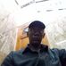 Donovan Hibbert - Facebook