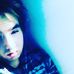 Donovan Humbert - Facebook