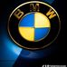 Hebert Donovan - Facebook
