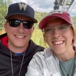 Herbert Donovan - @herbertdonovan34567 - Instagram