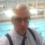 Herbert Donovan - @herbert.donovan - Instagram