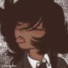 herbert.donovan - @herbert.donovan - TikTok