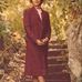 Herb Dooley - Facebook