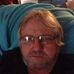 Herbert Dooley - Facebook