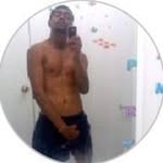 Herbert Dooley - @dooleyherbert11 - Instagram