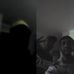 Herbert Dooley - Facebook