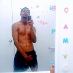 Herbert Dooley - @herbert.dooley.129 - Instagram