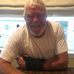 Herbert Dooley - Facebook