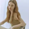 Herbert Dooley - @user773039837002466 - TikTok