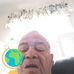 Herbert E Dooley - Facebook