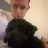 Robert Dooley - @robertdooley90 - TikTok