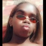 Doreen Herbert - @doreenherbert6 - Instagram
