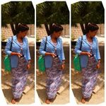 Doreen Herbert - @doreen_herbert - Instagram