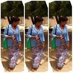 Doreen Herbert - @herbertdoreen - Instagram