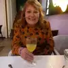 doreenherbert54 - @doreenherbert54 - TikTok