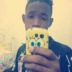 herbert - @herbert_dorea - Instagram